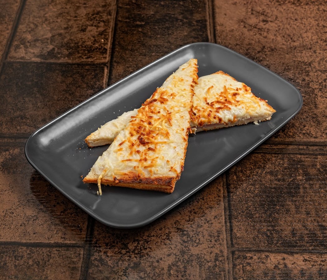 Pizza Le Pascal 3